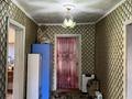 Отдельный дом · 4 комнаты · 110 м² · 25 сот., Қабанбай батыр 69 — Өрел ауылы за 35 млн ₸ в  — фото 2