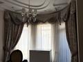Жеке үй · 5 бөлме · 265 м² · 8 сот., Асемтау 69, бағасы: 350 млн ₸ в Алматы, Бостандыкский р-н — фото 20