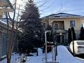 Жеке үй · 5 бөлме · 265 м² · 8 сот., Асемтау 69, бағасы: 350 млн ₸ в Алматы, Бостандыкский р-н — фото 3