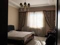 Жеке үй · 5 бөлме · 265 м² · 8 сот., Асемтау 69, бағасы: 350 млн ₸ в Алматы, Бостандыкский р-н — фото 33