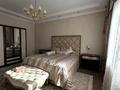 Жеке үй · 5 бөлме · 265 м² · 8 сот., Асемтау 69, бағасы: 350 млн ₸ в Алматы, Бостандыкский р-н — фото 45