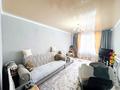 2-бөлмелі пәтер · 61 м² · 7/7 қабат, Болашақ, бағасы: 21.5 млн ₸ в Талдыкоргане, мкр Болашак