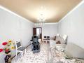 2-бөлмелі пәтер · 61 м² · 7/7 қабат, Болашақ, бағасы: 21.5 млн ₸ в Талдыкоргане, мкр Болашак — фото 4