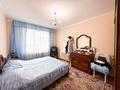 2-бөлмелі пәтер · 61 м² · 7/7 қабат, Болашақ, бағасы: 21.5 млн ₸ в Талдыкоргане, мкр Болашак — фото 5