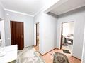 2-бөлмелі пәтер · 61 м² · 7/7 қабат, Болашақ, бағасы: 21.5 млн ₸ в Талдыкоргане, мкр Болашак — фото 7