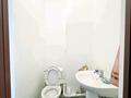 2-бөлмелі пәтер · 61 м² · 7/7 қабат, Болашақ, бағасы: 21.5 млн ₸ в Талдыкоргане, мкр Болашак — фото 9