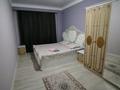 2-бөлмелі пәтер · 74 м² · 2/7 қабат, Нұрсәт ш/а, бағасы: 15 000 ₸ в Шымкенте, Каратауский р-н — фото 5