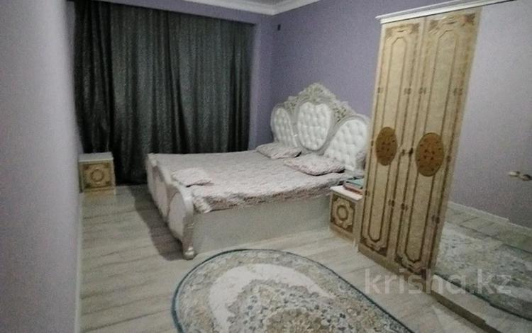 2-бөлмелі пәтер · 74 м² · 2/7 қабат, Нұрсәт ш/а, бағасы: 15 000 ₸ в Шымкенте, Каратауский р-н — фото 12