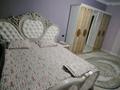 2-бөлмелі пәтер · 74 м² · 2/7 қабат, Нұрсәт ш/а, бағасы: 15 000 ₸ в Шымкенте, Каратауский р-н — фото 4