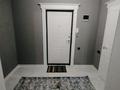2-бөлмелі пәтер · 74 м² · 2/7 қабат, Нұрсәт ш/а, бағасы: 15 000 ₸ в Шымкенте, Каратауский р-н — фото 14