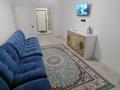 2-бөлмелі пәтер · 74 м² · 2/7 қабат, Нұрсәт ш/а, бағасы: 15 000 ₸ в Шымкенте, Каратауский р-н — фото 6