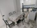 2-бөлмелі пәтер · 74 м² · 2/7 қабат, Нұрсәт ш/а, бағасы: 15 000 ₸ в Шымкенте, Каратауский р-н — фото 8