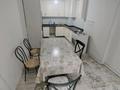 2-бөлмелі пәтер · 74 м² · 2/7 қабат, Нұрсәт ш/а, бағасы: 15 000 ₸ в Шымкенте, Каратауский р-н — фото 9