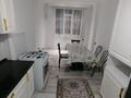 2-бөлмелі пәтер · 74 м² · 2/7 қабат, Нұрсәт ш/а, бағасы: 15 000 ₸ в Шымкенте, Каратауский р-н — фото 10