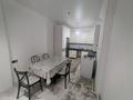 2-бөлмелі пәтер · 74 м² · 2/7 қабат, Нұрсәт ш/а, бағасы: 15 000 ₸ в Шымкенте, Каратауский р-н — фото 15