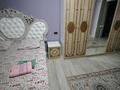 2-бөлмелі пәтер · 74 м² · 2/7 қабат, Нұрсәт ш/а, бағасы: 15 000 ₸ в Шымкенте, Каратауский р-н — фото 7