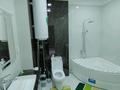 2-бөлмелі пәтер · 74 м² · 2/7 қабат, Нұрсәт ш/а, бағасы: 15 000 ₸ в Шымкенте, Каратауский р-н — фото 11