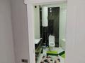 2-бөлмелі пәтер · 74 м² · 2/7 қабат, Нұрсәт ш/а, бағасы: 15 000 ₸ в Шымкенте, Каратауский р-н — фото 13