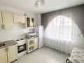 1-комнатная квартира · 41 м² · 1/9 этаж, Карагайлы 74 за 17.7 млн ₸ в Семее — фото 4