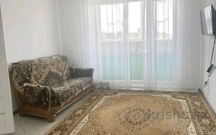 1-комнатная квартира · 41 м² · 1/9 этаж, Карагайлы 74 за 17.7 млн ₸ в Семее — фото 8