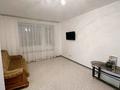 1-комнатная квартира · 41 м² · 1/9 этаж, Карагайлы 74 за 17.7 млн ₸ в Семее — фото 2