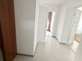 1-комнатная квартира · 41 м² · 1/9 этаж, Карагайлы 74 за 17.7 млн ₸ в Семее — фото 3
