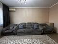 1-комнатная квартира · 40 м² · 8/9 этаж, мкр Аксай-3 за 25.8 млн ₸ в Алматы, Ауэзовский р-н — фото 2