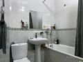 1-комнатная квартира · 40 м² · 8/9 этаж, мкр Аксай-3 за 25.8 млн ₸ в Алматы, Ауэзовский р-н — фото 4