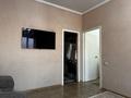 1-комнатная квартира · 40 м² · 8/9 этаж, мкр Аксай-3 за 25.8 млн ₸ в Алматы, Ауэзовский р-н — фото 5