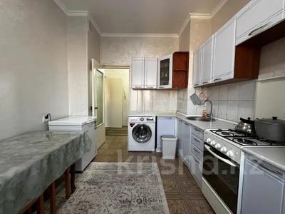 1-комнатная квартира · 40 м² · 8/9 этаж, мкр Аксай-3 за 25.8 млн ₸ в Алматы, Ауэзовский р-н