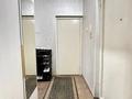 1-комнатная квартира · 40 м² · 8/9 этаж, мкр Аксай-3 за 25.8 млн ₸ в Алматы, Ауэзовский р-н — фото 7