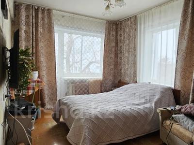 2-комнатная квартира, 41 м², 5/5 этаж, Бухар Жырау 5 за 10.8 млн 〒 в Павлодаре