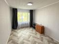 2-комнатная квартира · 42 м² · 2/5 этаж, жетысу 35 за 13.8 млн ₸ в Талдыкоргане, мкр Жетысу