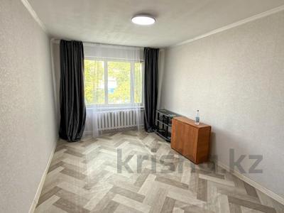 2-комнатная квартира · 42 м² · 2/5 этаж, жетысу 35 за 13.8 млн ₸ в Талдыкоргане, мкр Жетысу