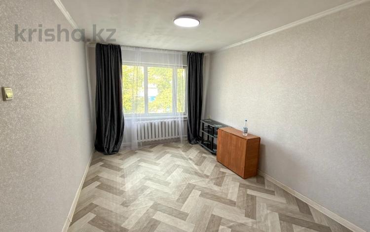 2-комнатная квартира · 42 м² · 2/5 этаж, жетысу 35 за 13.8 млн ₸ в Талдыкоргане, мкр Жетысу — фото 2