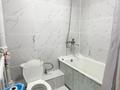 2-комнатная квартира · 42 м² · 2/5 этаж, жетысу 35 за 13.8 млн ₸ в Талдыкоргане, мкр Жетысу — фото 7