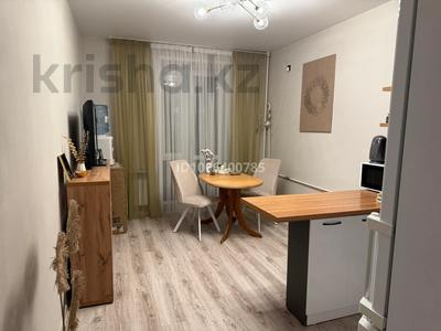 3-комнатная квартира · 83.7 м² · 7/9 этаж, Береке 59 за 41.8 млн 〒 в Костанае