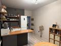3-бөлмелі пәтер · 83.7 м² · 7/9 қабат, Береке 59, бағасы: 40.8 млн ₸ в Костанае