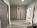 3-бөлмелі пәтер · 83.7 м² · 7/9 қабат, Береке 59, бағасы: 40.8 млн ₸ в Костанае — фото 7