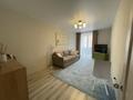 3-бөлмелі пәтер · 83.7 м² · 7/9 қабат, Береке 59, бағасы: 40.8 млн ₸ в Костанае — фото 10