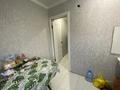 2-комнатная квартира, 42 м², 4/5 этаж, м-н самал 28 за 14.3 млн 〒 в Талдыкоргане, мкр Самал — фото 5