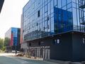 Свободное назначение, офисы, салоны красоты · 82.4 м² за 741 600 ₸ в Алматы, Медеуский р-н