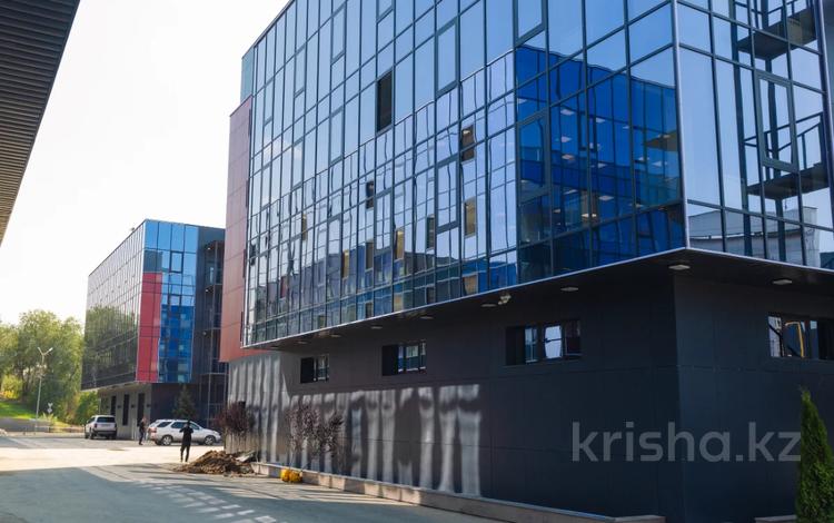 Свободное назначение, офисы, салоны красоты · 82.4 м² за 741 600 ₸ в Алматы, Медеуский р-н — фото 81