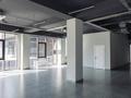 Свободное назначение, офисы, салоны красоты · 82.4 м² за 741 600 ₸ в Алматы, Медеуский р-н — фото 7