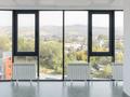 Свободное назначение, офисы, салоны красоты · 82.4 м² за 741 600 ₸ в Алматы, Медеуский р-н — фото 10