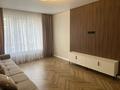 2-комнатная квартира · 55 м² · 3/9 этаж, мкр Думан-2, Мкрн Думан-2 за 350 000 ₸ в Алматы, Медеуский р-н