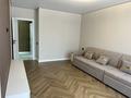 2-комнатная квартира · 55 м² · 3/9 этаж, мкр Думан-2, Мкрн Думан-2 за 350 000 ₸ в Алматы, Медеуский р-н — фото 10