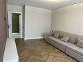 2-комнатная квартира · 55 м² · 3/9 этаж, мкр Думан-2, Мкрн Думан-2 за 350 000 ₸ в Алматы, Медеуский р-н — фото 11