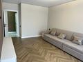 2-комнатная квартира · 55 м² · 3/9 этаж, мкр Думан-2, Мкрн Думан-2 за 350 000 ₸ в Алматы, Медеуский р-н — фото 12