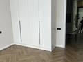 2-комнатная квартира · 55 м² · 3/9 этаж, мкр Думан-2, Мкрн Думан-2 за 350 000 ₸ в Алматы, Медеуский р-н — фото 13
